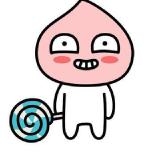 jongjoo-lee-localley