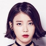 임지혁 | GShock Im